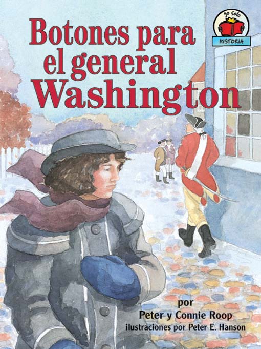 Click image to view full cover